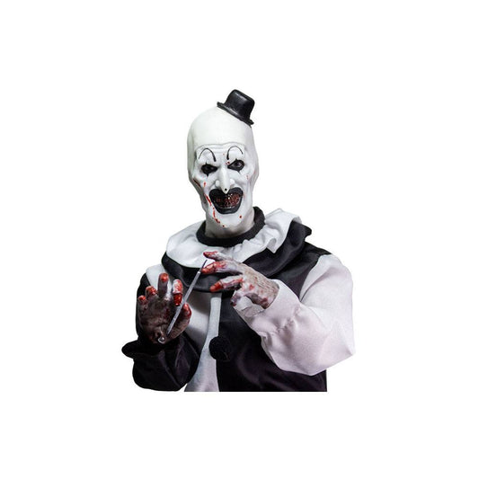 Terrifier 1/6 Trick Or Treat