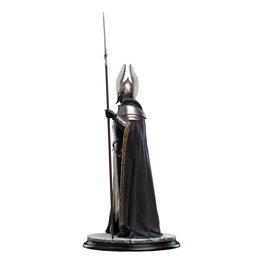 Fountain Guard of Gondor (Classic Series) 47 cm 1/6 El Señor de los Anillos Estatua
