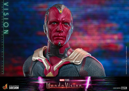 Vision 1/6 WandaVision