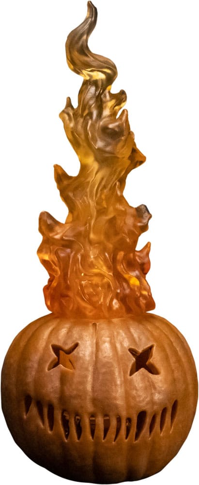 Sam Deluxe 1/6 Trick r Treat