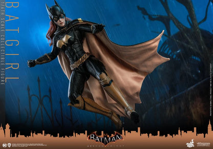 Batgirl 1/6 Batman: Arkham Knight