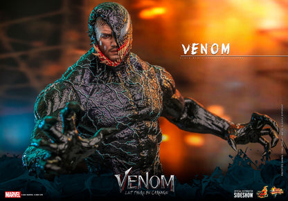 Venom 1/6 Let there be carnage