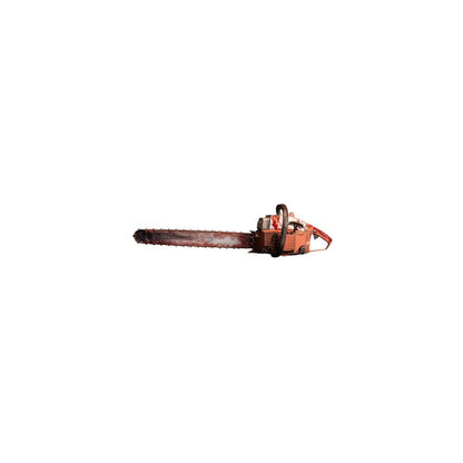 Leatherface 1/6 Trick Or Treat
