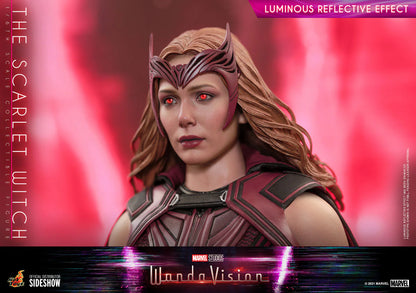 Scarlet Witch 1/6 WandaVision