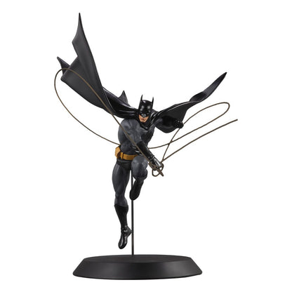 DC Direct Estatua a DC Designer Series Batman (by Dan Mora) 40 cm