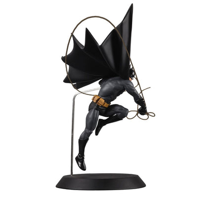 DC Direct Estatua a DC Designer Series Batman (by Dan Mora) 40 cm