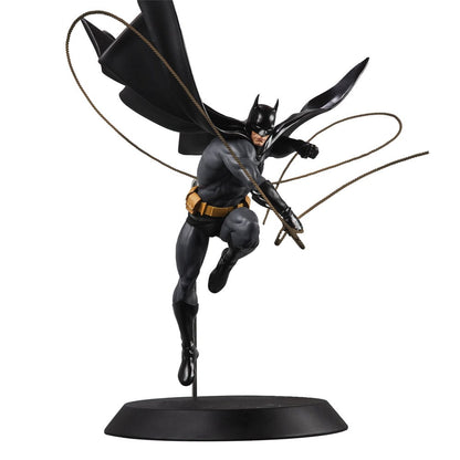 DC Direct Estatua a DC Designer Series Batman (by Dan Mora) 40 cm