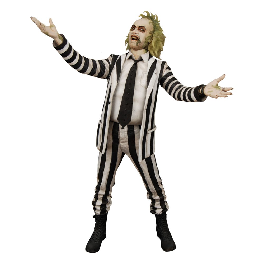 Beetlejuice