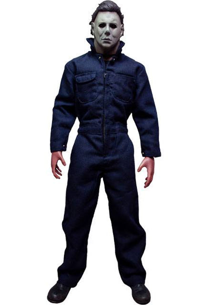 Michael Myers 1/6 Halloween Figura