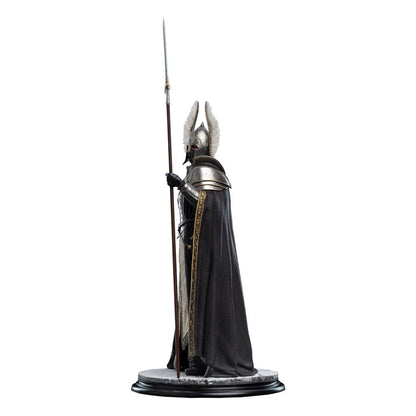 Fountain Guard of Gondor (Classic Series) 47 cm 1/6 El Señor de los Anillos Estatua