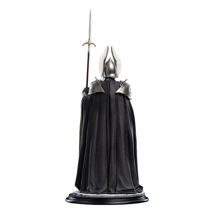 Fountain Guard of Gondor (Classic Series) 47 cm 1/6 El Señor de los Anillos Estatua