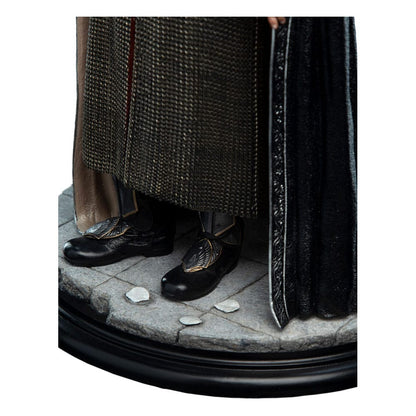 King Aragorn (Classic Series) 34 cm 1/6 El Señor de los Anillos Estatua