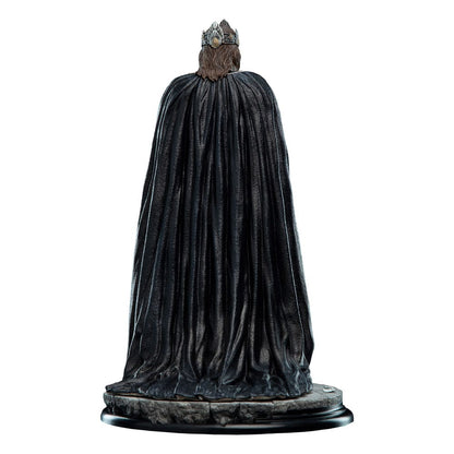 King Aragorn (Classic Series) 34 cm 1/6 El Señor de los Anillos Estatua