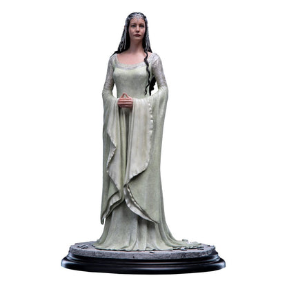 Coronation Arwen (Classic Series) 32 cm 1/6 El Señor de los Anillos Estatua