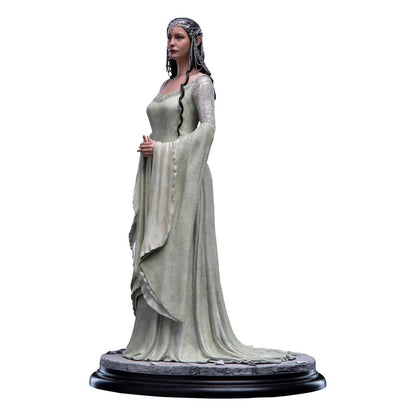 Coronation Arwen (Classic Series) 32 cm 1/6 El Señor de los Anillos Estatua