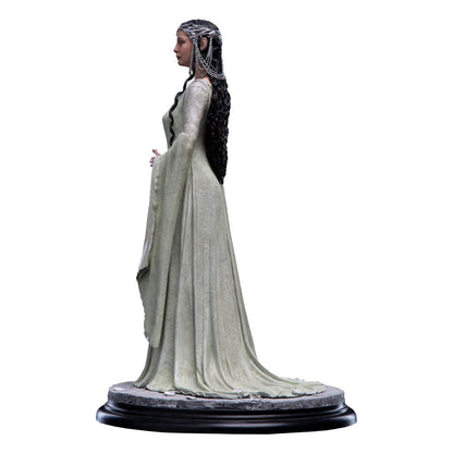 Coronation Arwen (Classic Series) 32 cm 1/6 El Señor de los Anillos Estatua