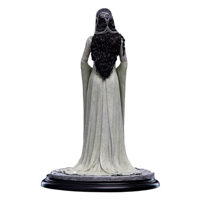 Coronation Arwen (Classic Series) 32 cm 1/6 El Señor de los Anillos Estatua