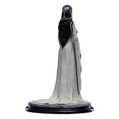 Coronation Arwen (Classic Series) 32 cm 1/6 El Señor de los Anillos Estatua