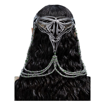 Coronation Arwen (Classic Series) 32 cm 1/6 El Señor de los Anillos Estatua