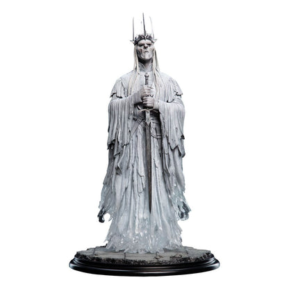 Witch-king of the Unseen Lands (Classic Series) 43 cm 1/6 El Señor de los Anillos Estatua