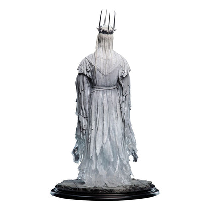 Witch-king of the Unseen Lands (Classic Series) 43 cm 1/6 El Señor de los Anillos Estatua