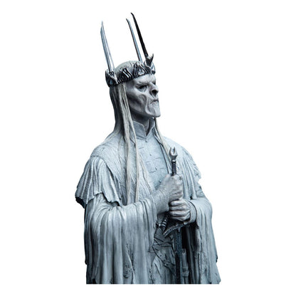 Witch-king of the Unseen Lands (Classic Series) 43 cm 1/6 El Señor de los Anillos Estatua